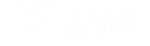 zigo